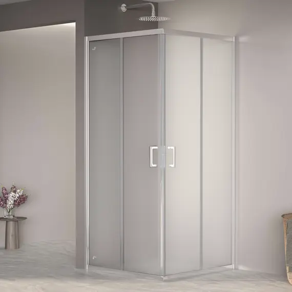 ДУШЕВОЙ УГОЛОК RGW PA-030