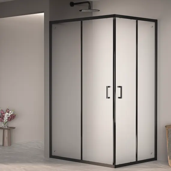 ДУШЕВОЙ УГОЛОК RGW PA-040B