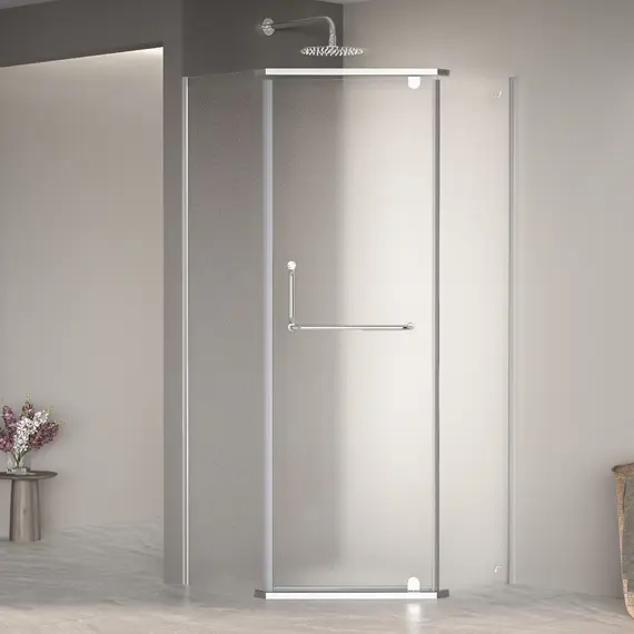 ДУШЕВОЙ УГОЛОК RGW PA-081