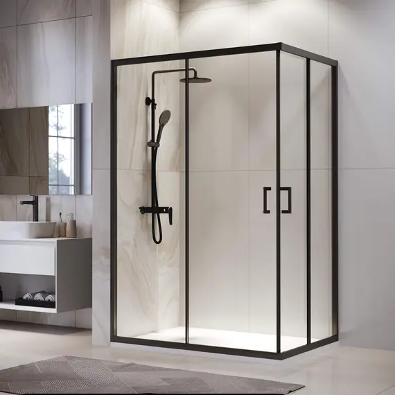 ДУШЕВОЙ УГОЛОК RGW PA-246B