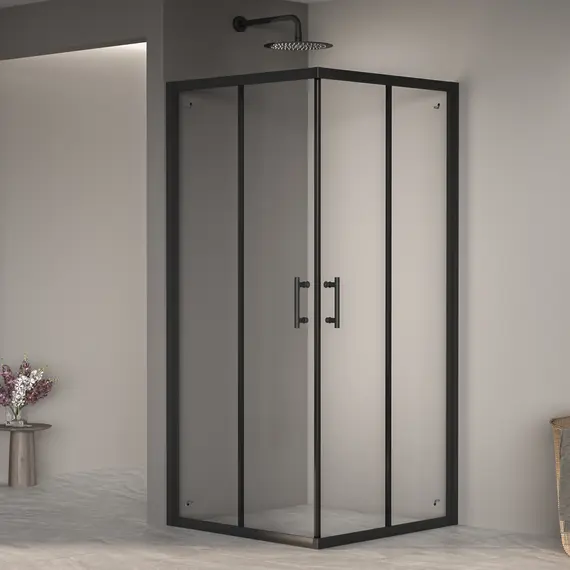 ДУШЕВОЙ УГОЛОК RGW PA-31B