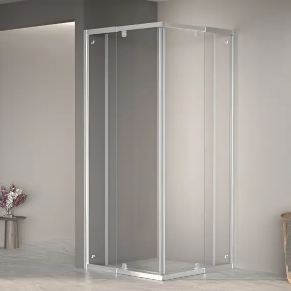 ДУШЕВОЙ УГОЛОК RGW PA-38