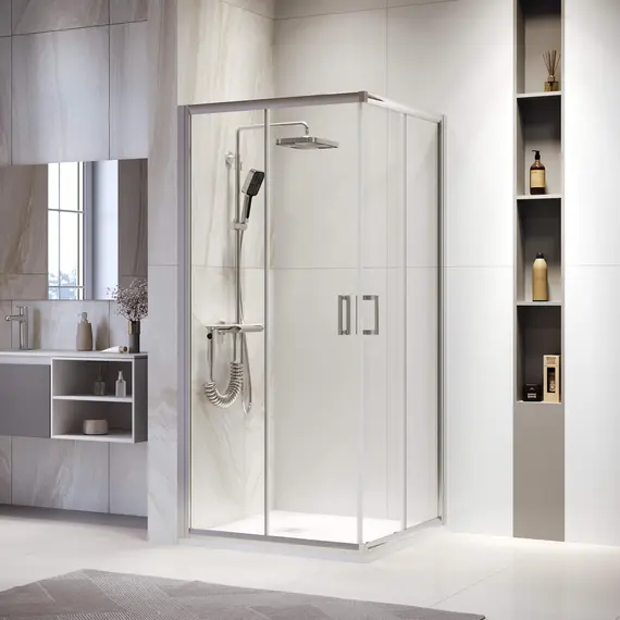 ДУШЕВОЙ УГОЛОК RGW PA-39