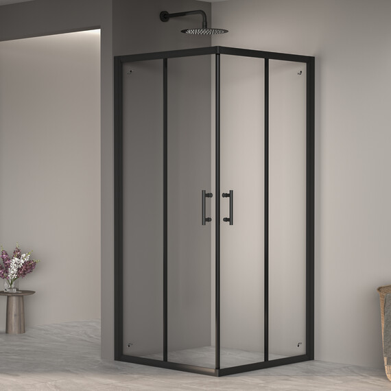 ДУШЕВОЙ УГОЛОК RGW PA-31B