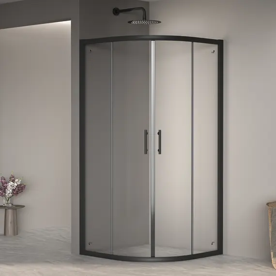 ДУШЕВОЙ УГОЛОК RGW PA-51B