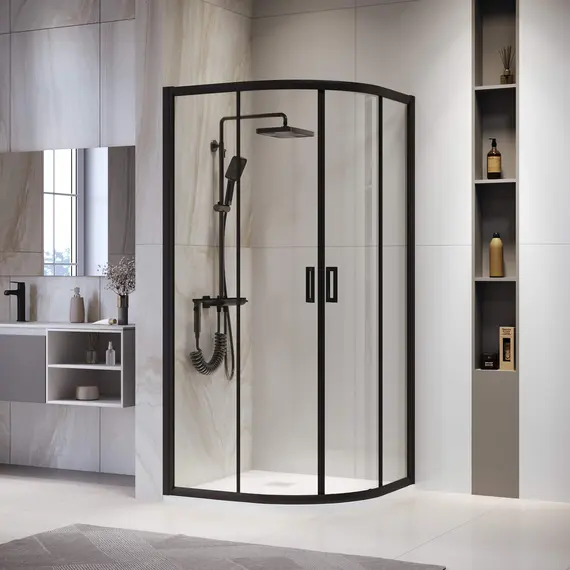 ДУШЕВОЙ УГОЛОК RGW PA-52B