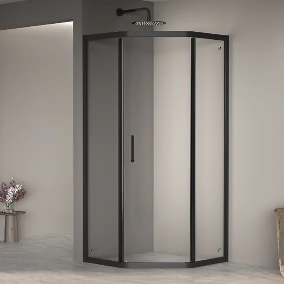 ДУШЕВОЙ УГОЛОК RGW PA-86B