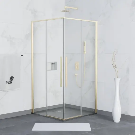 ДУШЕВОЙ УГОЛОК RGW SV-31G