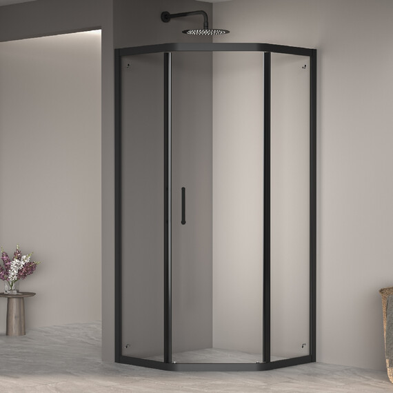 ДУШЕВОЙ УГОЛОК RGW PA-86B