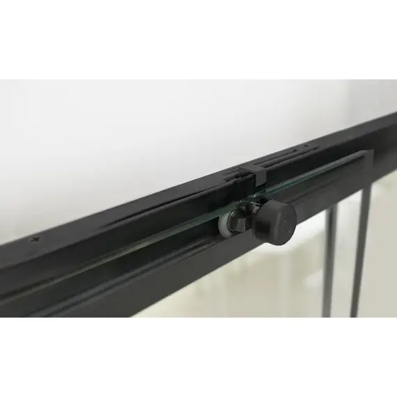 ДУШЕВАЯ ДВЕРЬ RGW LE-12B