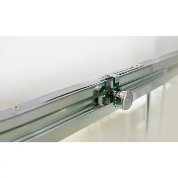 ДУШЕВАЯ ДВЕРЬ RGW LE-12