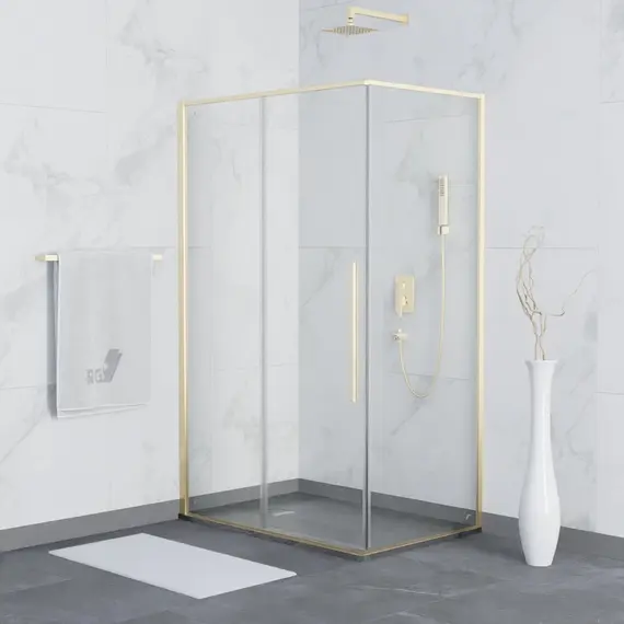 ДУШЕВОЙ УГОЛОК RGW SV-42G