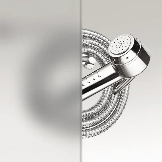 ДУШЕВАЯ ДВЕРЬ RGW PA-016