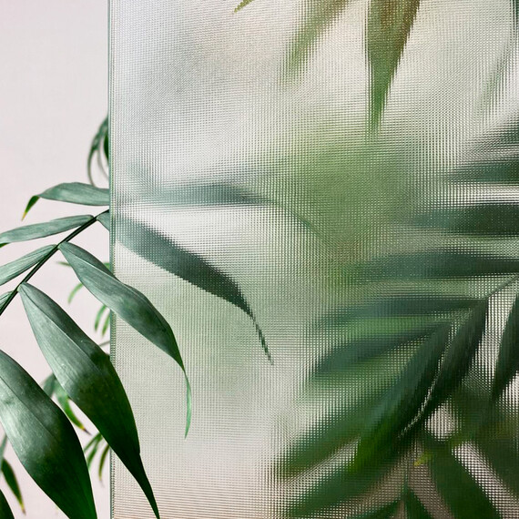 ДУШЕВОЙ УГОЛОК DOLPHIN TN-207-J