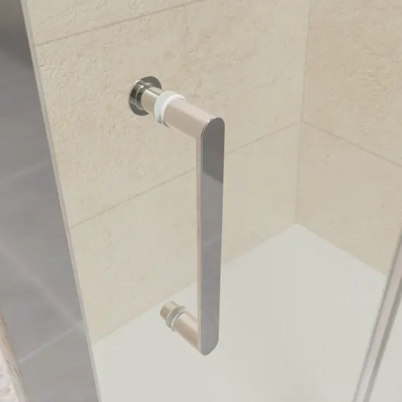 ДУШЕВАЯ ДВЕРЬ RGW PA-14