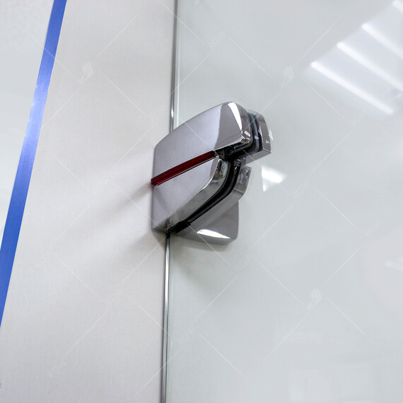 ДУШЕВАЯ ДВЕРЬ RGW SA-01