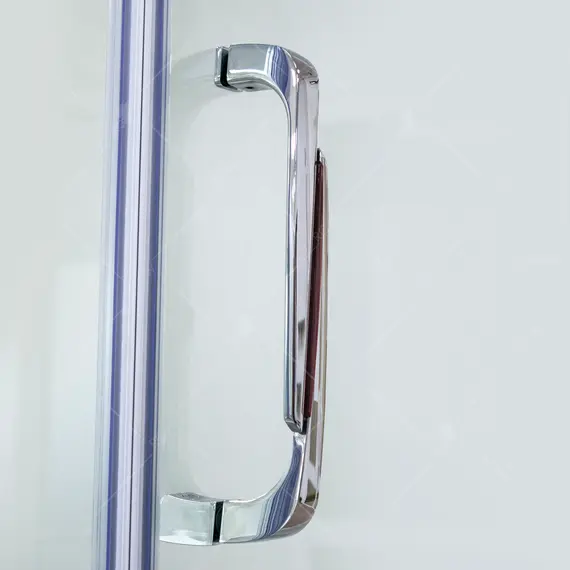 ДУШЕВАЯ ДВЕРЬ RGW SA-01