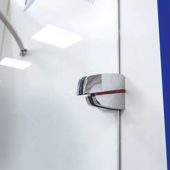 ДУШЕВАЯ ДВЕРЬ RGW SA-01