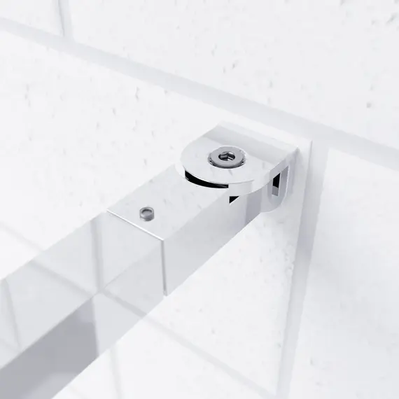 ДУШЕВАЯ ПЕРЕГОРОДКА RGW WA-016-1