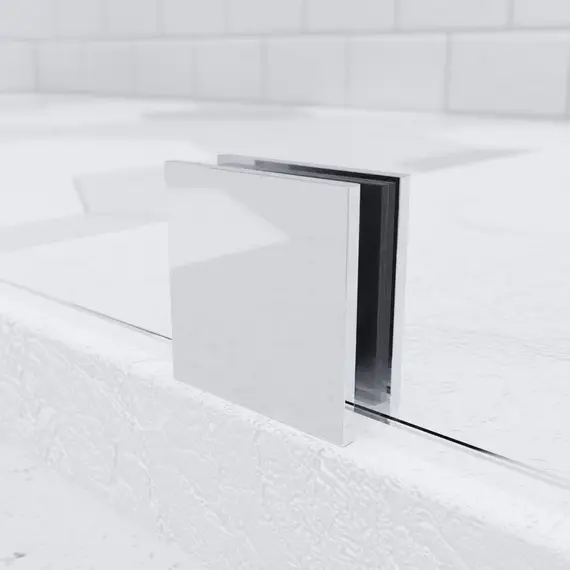 ДУШЕВАЯ ПЕРЕГОРОДКА RGW WA-016-1