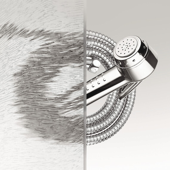 ДУШЕВАЯ ДВЕРЬ RGW PA-03