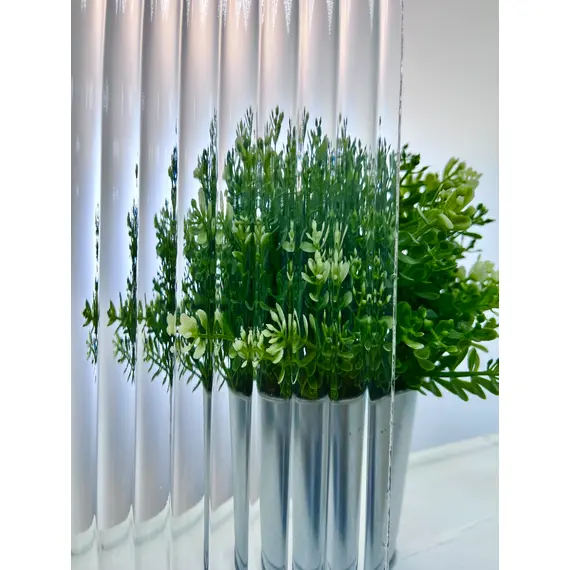 ДУШЕВАЯ ПЕРЕГОРОДКА RGW WA-08W