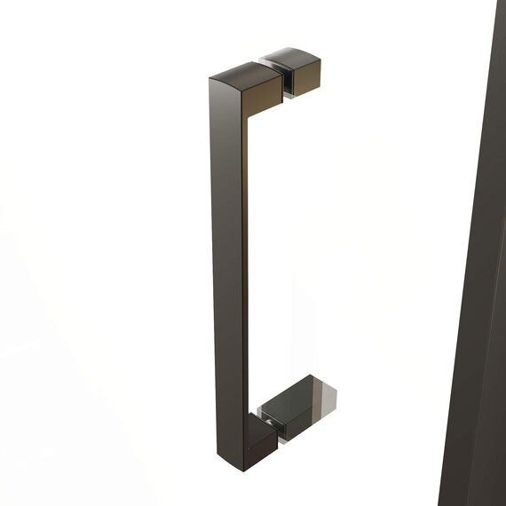 ДУШЕВАЯ ДВЕРЬ RGW PA-21B