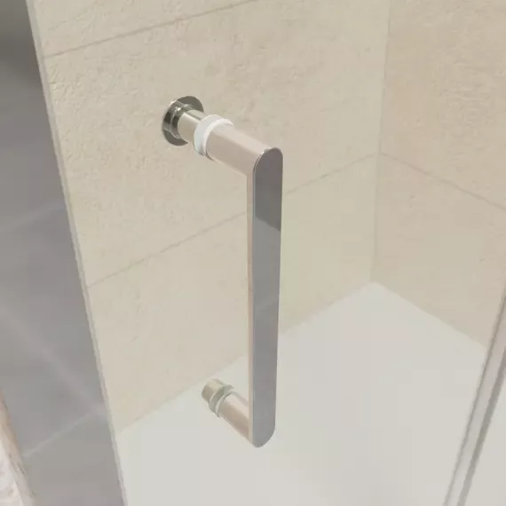 ДУШЕВАЯ ДВЕРЬ RGW PA-14