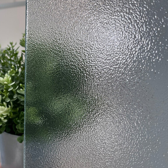 ДУШЕВАЯ ПЕРЕГОРОДКА RGW WA-02-1