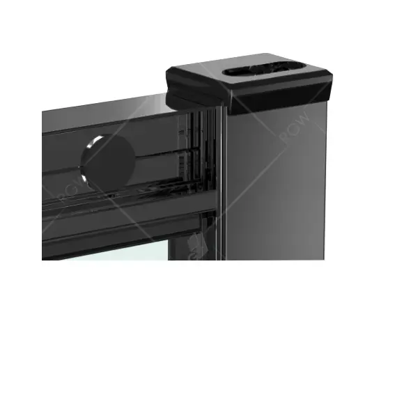 ДУШЕВОЙ УГОЛОК RGW CL-54B