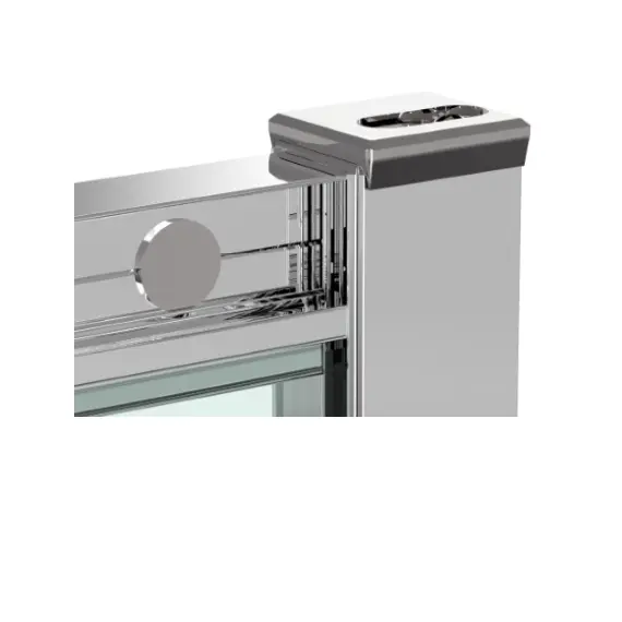 ДУШЕВОЙ УГОЛОК RGW CL-54