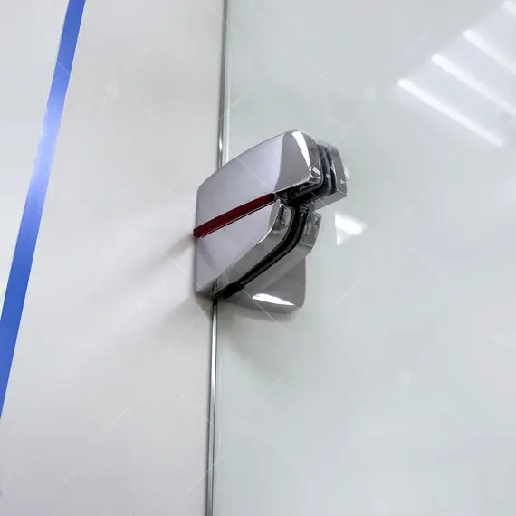 ДУШЕВОЙ УГОЛОК RGW SA-41