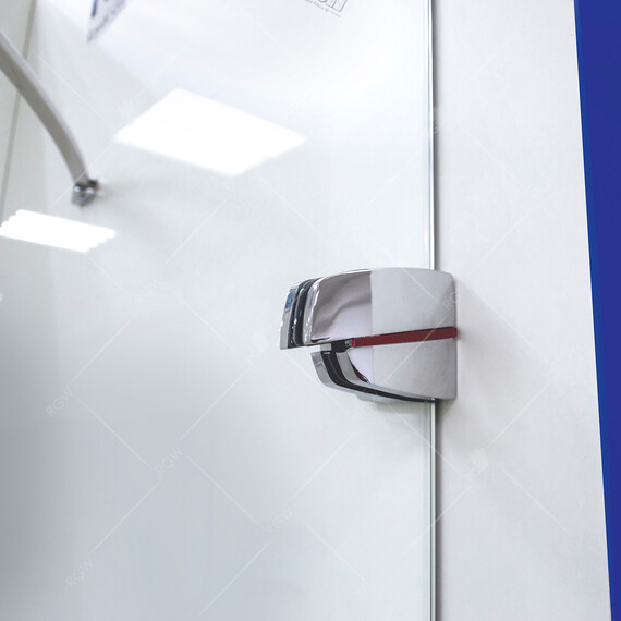 ДУШЕВОЙ УГОЛОК RGW SA-41