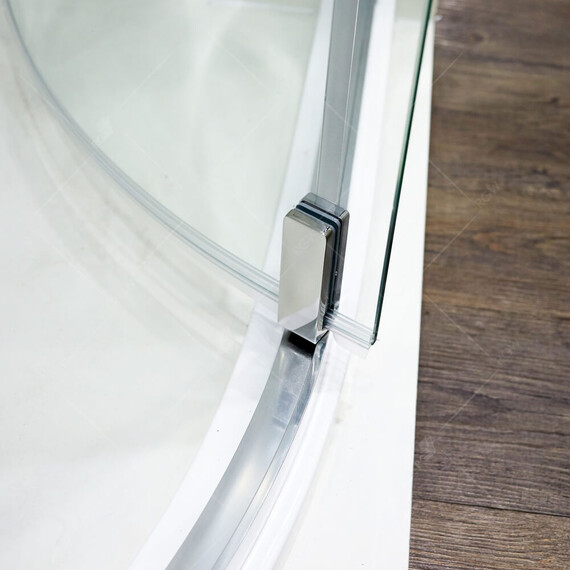 ДУШЕВОЙ УГОЛОК RGW SV-53