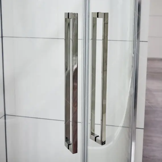 ДУШЕВОЙ УГОЛОК RGW SV-53