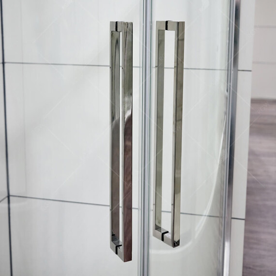 ДУШЕВОЙ УГОЛОК RGW SV-53