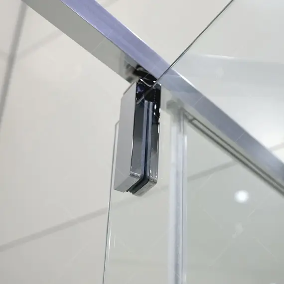 ДУШЕВОЙ УГОЛОК RGW SV-44-1 (SV-03 + Z-060-3)