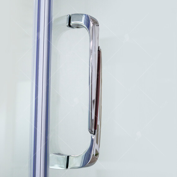 ДУШЕВОЙ УГОЛОК RGW SA-41