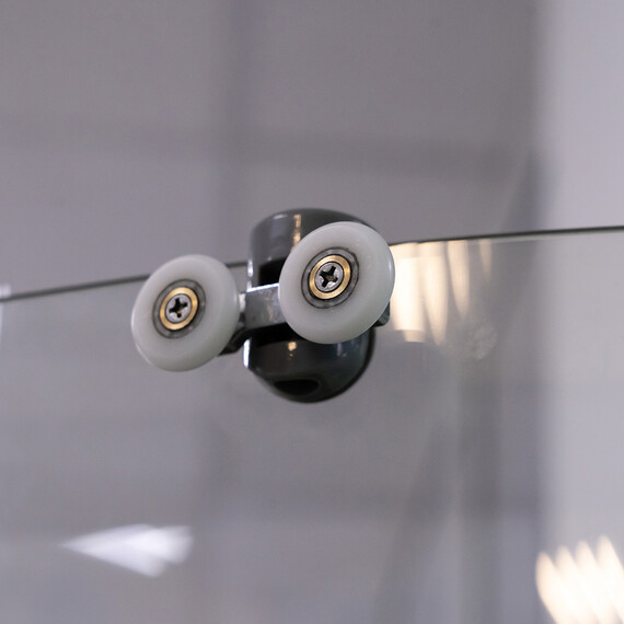 ДУШЕВАЯ КАБИНА RGW AN-208