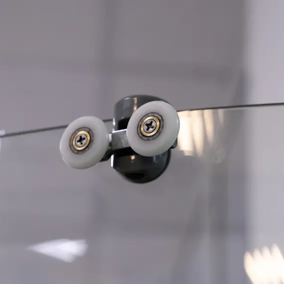 ДУШЕВАЯ КАБИНА RGW AN-208