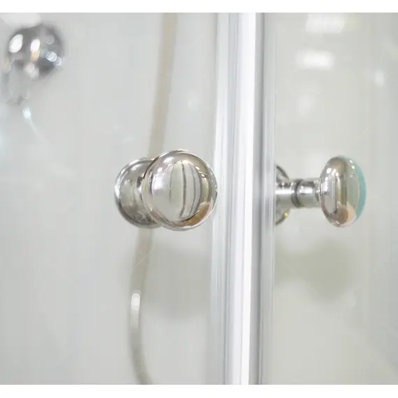 ДУШЕВАЯ КАБИНА RGW AN-208