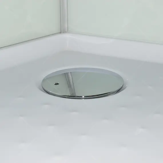 ДУШЕВАЯ КАБИНА RGW AN-208