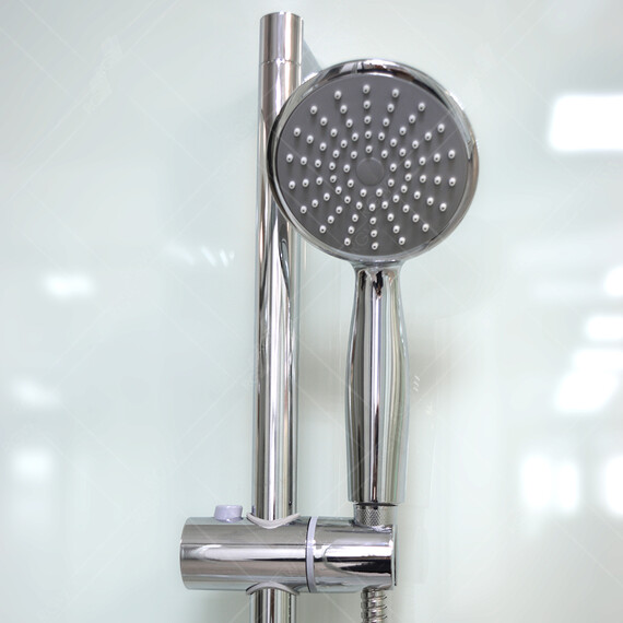 ДУШЕВАЯ КАБИНА RGW AN-208