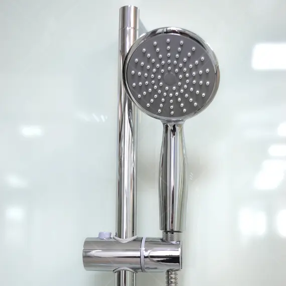 ДУШЕВАЯ КАБИНА RGW AN-208