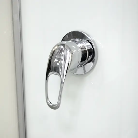 ДУШЕВАЯ КАБИНА RGW AN-208