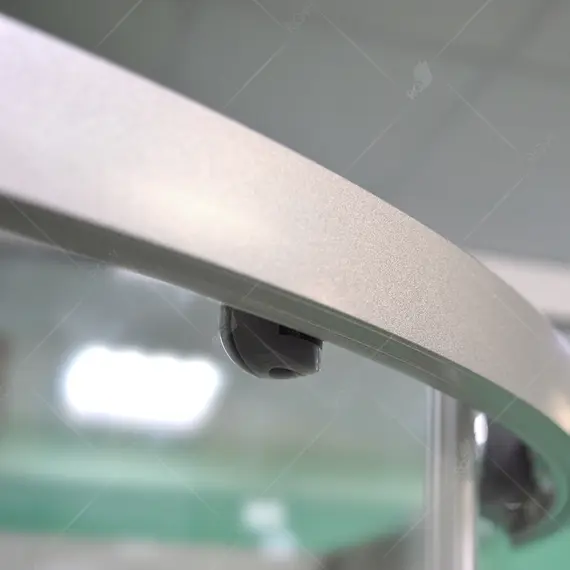 ДУШЕВАЯ КАБИНА RGW AN-208