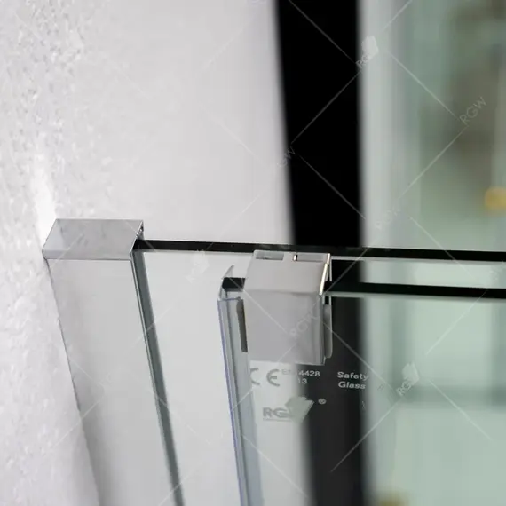 ШТОРКА НА ВАННУ RGW SC-46