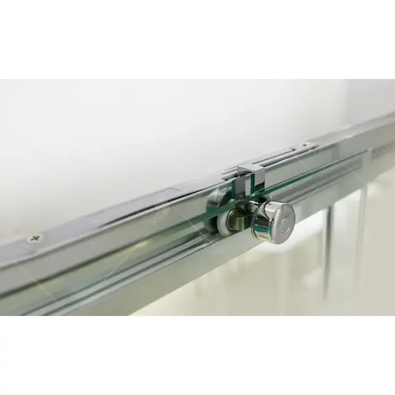 ШТОРКА НА ВАННУ RGW SC-45