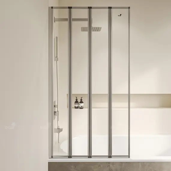 ШТОРКА НА ВАННУ RGW SC-23