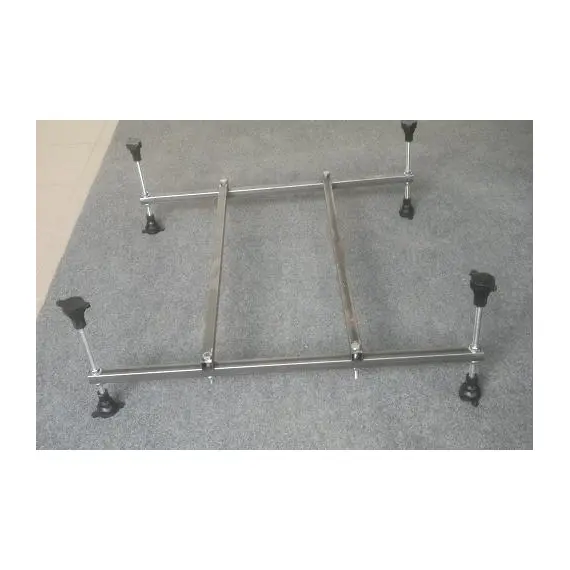 КАРКАС ДЛЯ СТАЛЬНОГО ПОДДОНА 100X100